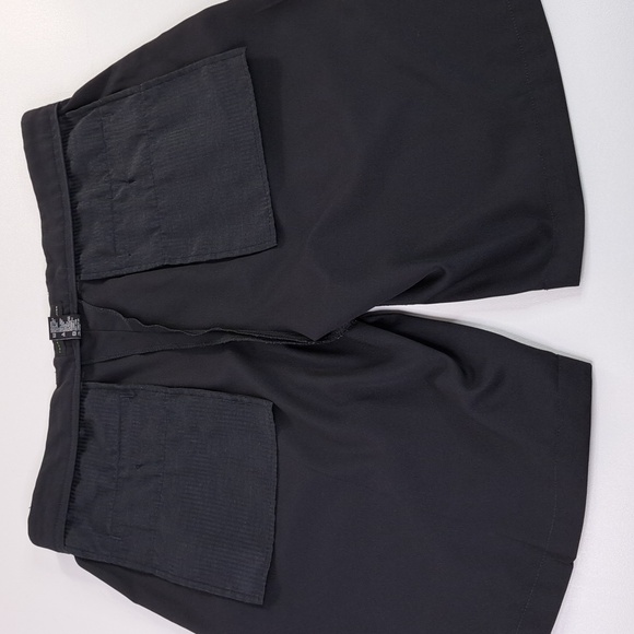 Tournament Collection Golf Walking Shorts Men's Size 38 - Picture 8 of 13